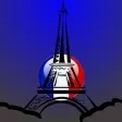 Radio France - Top FM