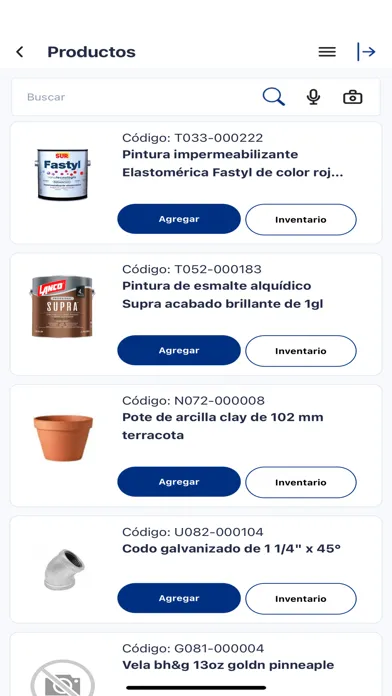 Sales Routes Ekran Görüntüleri