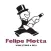 Felipe Motta