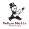 Felipe Motta