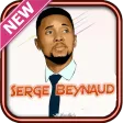 ? Serge Beynaud Best Songs Hits ?