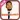 🎤 Serge Beynaud Best Songs Hits 🎤