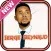 ? Serge Beynaud Best Songs Hits ?