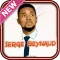 ? Serge Beynaud Best Songs Hits ?