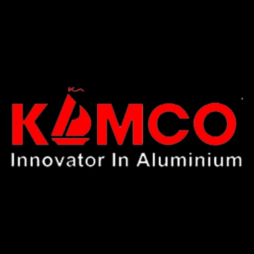 Kamco Aluminium