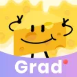 Grad: Share Graduation Photo Grad: Share Graduation Photo