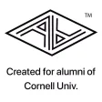 Alumni - Cornell Univ.