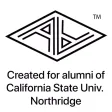 Alumni - CSU Northridge