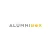 AlumniBox