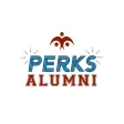 Confederation Alumni Perks