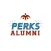 Confederation Alumni Perks