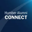 Humber Alumni Connect