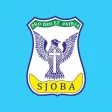 SJOBA