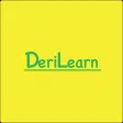 ITC_MYT: DeriLearn