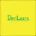 ITC_MYT: DeriLearn