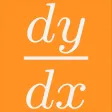 ITC_MTY: EasyMath