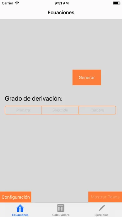 Screenshot di ITC_MTY: EasyMath