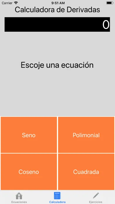 Screenshot di ITC_MTY: EasyMath