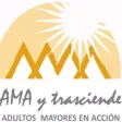 ITC_MTY: Salud-Integral