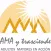 ITC_MTY: Salud-Integral