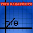 ITC_MTY: Tiro parabólico