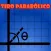 ITC_MTY: Tiro parabólico
