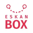 EskanBox | اسكان بوكس EskanBox | اسكان بوكس