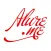 Alure.Me