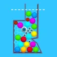Fit and Fill 3D