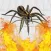 Pests control 3D
