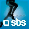 Go Activity Go Activity