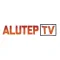 AlutepTV