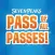 Pass of All Passes