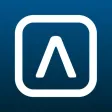 Aluvision Aluvision