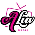 A. Luv Media A. Luv Media