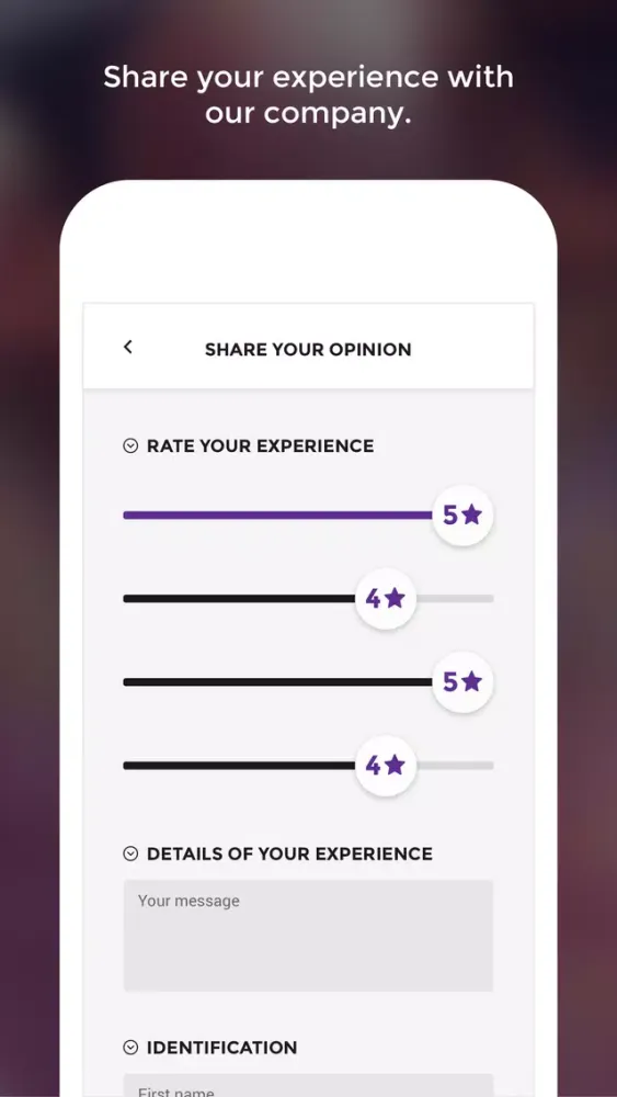 Alvacell Screenshots