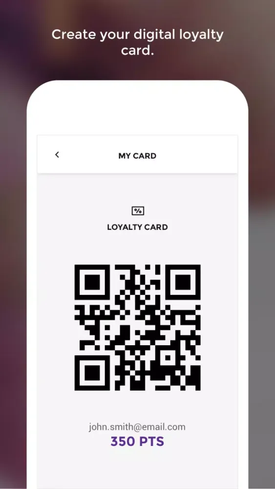Alvacell Screenshots