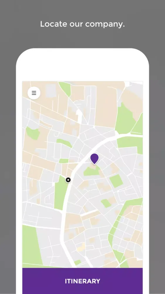 Alvacell Screenshots