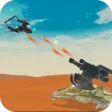 Air Defense