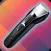 Hair Trimmer Simulator