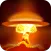 Nuke Simulator 2024