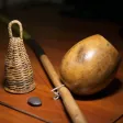 Berimbau ~ Capoeira