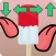 Ice Cream Simulator