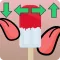 Ice Cream Simulator