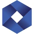 Alvaria Workforce Mobile