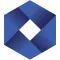 Alvaria Workforce Mobile