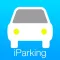 iParking Where is my car? Free