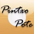 Pintxo Pote Donostia Pintxo Pote Donostia