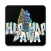 Mp3 Hip Hop Jawa 2017