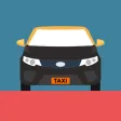 Taximetro Chile